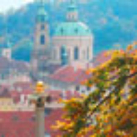 Restauracja Pizzeria Sportowa